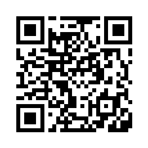 投靠隆山的诸多势力登时茫然了二维码生成