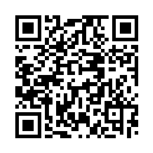 抖了一下身上的几乎快冻成冰的水二维码生成