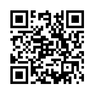 抖动下颚就不管不顾的轻啜起来二维码生成