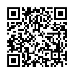 抖手之间一个巨大的手掌向着叶尘碾压而下二维码生成