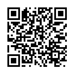 抖手将他砸向了持刀砍向陆晓红的那个家伙二维码生成