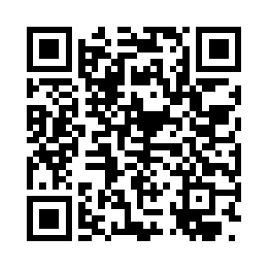 抖抖嗖嗖的拨通了格罗廖夫拿着的卫星电话二维码生成