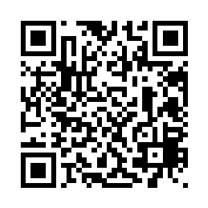 抖擞歪了……你也不照照镜子看看二维码生成