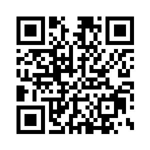 抖的弧度不断的增大了二维码生成