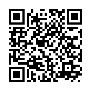 抖着冰凉手脚取出一枚枚淡黄符篥吞下二维码生成