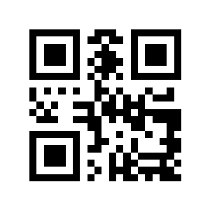 抖肩二维码生成