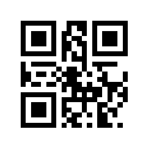 抗争二维码生成