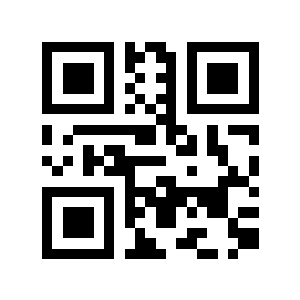 抗倭二维码生成