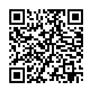 抗寒能力并不是意味着从此不怕冷了二维码生成