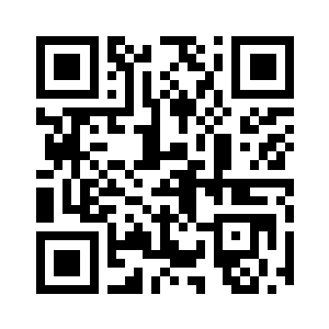 抗拒一般的神魂类法术攻击二维码生成