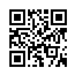 抗拒令他无比难受二维码生成