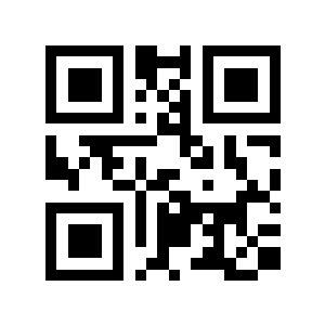 抗旱二维码生成