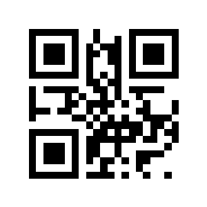 抗欧二维码生成