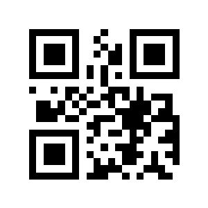 抗着二维码生成