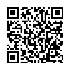 抗美援朝时钢七连几乎全连阵亡被取消番号二维码生成