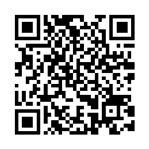 抗衡乃至击杀三变神王都不是问题二维码生成