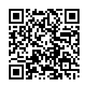 抗衡了两个百家前十加上一个普通百家二维码生成