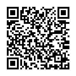 抗议古都警方无故抓捕沃伦量贩四海分店副总经理二维码生成