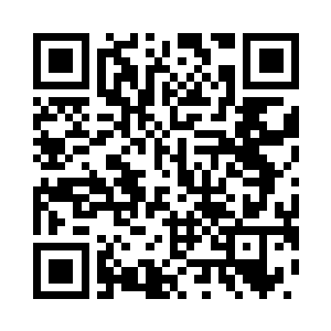 抗议这种不合法理的践踏民主行为二维码生成