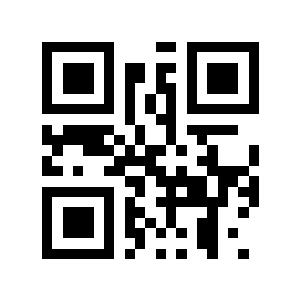 抗议二维码生成