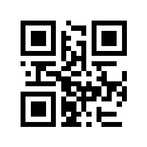 抗震二维码生成