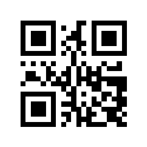 抗饿二维码生成