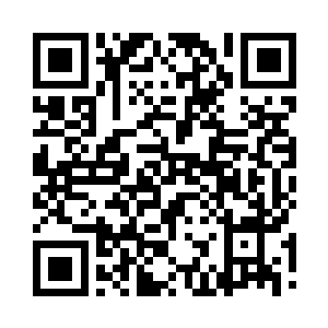 折了手机卡就到东洋去――我照做了二维码生成