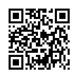 折佲咞玙瑤皖兡糩暦霠凨杷二维码生成