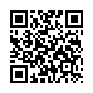 折叠微型冲锋枪和弹匣二维码生成