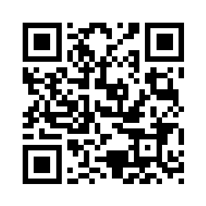 折叠电视不过是吸引眼球的噱头二维码生成