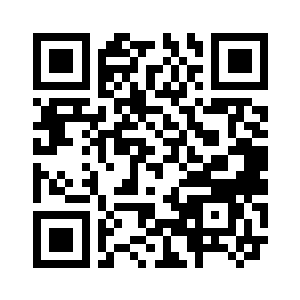 折可存开始对新州发起了猛攻二维码生成