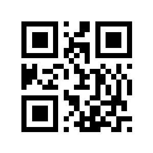 折可存二维码生成