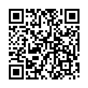 折合六套半灵器和两件攻击型半灵器二维码生成