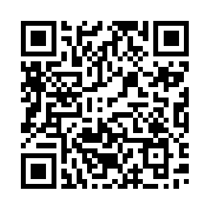 折合现金的话差不多有一个亿了吧二维码生成