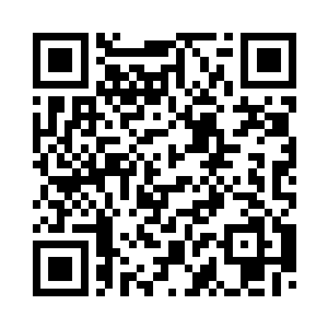 折多少还是引起了他们的一些怀疑二维码生成