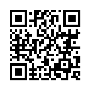 折家第九代女将折美鸾的小儿子二维码生成