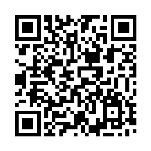 折射过的阳光在这里显得分外暗淡二维码生成