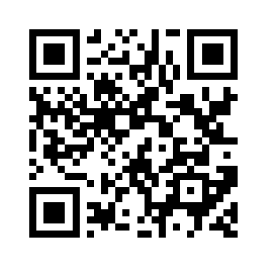 折彦质倒是一点也不介意二维码生成