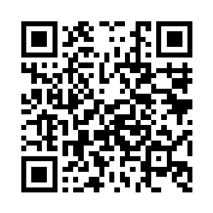 折扇上的女子赤条条地从画中走了出来二维码生成