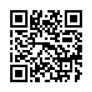 折扇被他放置到了薄唇前二维码生成