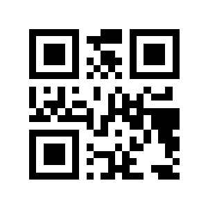 折损二维码生成