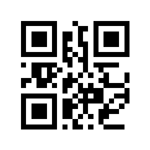 折本二维码生成