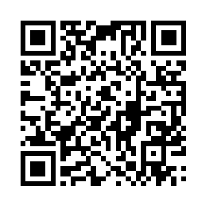 折柳可是将皇级邪族都能够斩杀的存在啊二维码生成