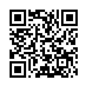 折磨一个人的手段是多种多样的二维码生成