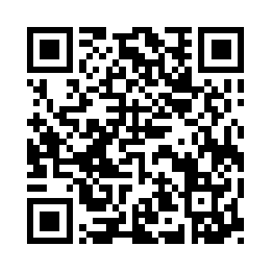 折磨云起舞比折磨南寻风的效果要好得多二维码生成