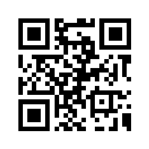 折磨他们你无所谓二维码生成