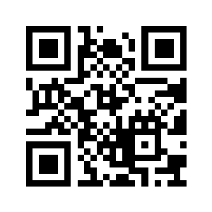 折磨他们的办法二维码生成