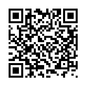 折磨得我一晚上一晚上的睡不着觉二维码生成