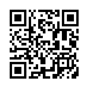 折磨我数十年的暗疾竟然痊愈了二维码生成