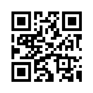 折磨着他们的神经二维码生成